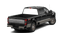 2026 Ford F-250 Super Duty King Ranch