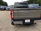 2026 Ford F-250 Super Duty Lariat