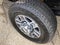 2026 Ford F-250 Super Duty Lariat