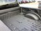 2026 Ford F-250 Super Duty Lariat