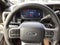 2026 Ford F-250 Super Duty Lariat