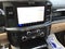 2026 Ford F-250 Super Duty Lariat