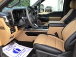 2026 Ford F-250 Super Duty Lariat