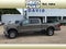 2026 Ford F-250 Super Duty Lariat