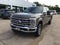 2026 Ford F-250 Super Duty Lariat