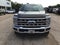 2026 Ford F-250 Super Duty Lariat