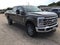 2026 Ford F-250 Super Duty Lariat