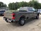 2026 Ford F-250 Super Duty Lariat