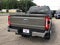 2026 Ford F-250 Super Duty Lariat