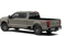 2026 Ford F-250 Super Duty Lariat