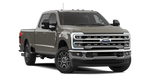 2026 Ford F-250 Super Duty Lariat