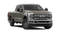 2026 Ford F-250 Super Duty Lariat