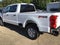 2026 Ford F-250 Super Duty XLT