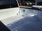 2026 Ford F-250 Super Duty XLT