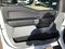 2026 Ford F-250 Super Duty XLT