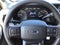 2026 Ford F-250 Super Duty XLT