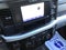 2026 Ford F-250 Super Duty XLT