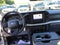 2026 Ford F-250 Super Duty XLT