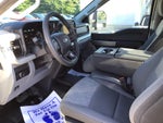 2026 Ford F-250 Super Duty XLT
