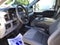 2026 Ford F-250 Super Duty XLT