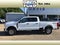 2026 Ford F-250 Super Duty XLT