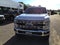 2026 Ford F-250 Super Duty XLT