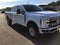 2026 Ford F-250 Super Duty XLT