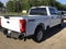 2026 Ford F-250 Super Duty XLT