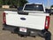 2026 Ford F-250 Super Duty XLT