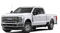 2026 Ford F-250 Super Duty XLT