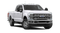 2026 Ford F-250 Super Duty XLT