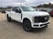 2026 Ford F-250 Super Duty Platinum