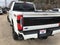 2026 Ford F-250 Super Duty Platinum