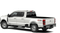2026 Ford F-250 Super Duty Lariat