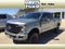2020 Ford F-250 Super Duty F250 CREW