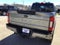 2020 Ford F-250 Super Duty F250 CREW