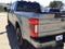 2020 Ford F-250 Super Duty F250 CREW