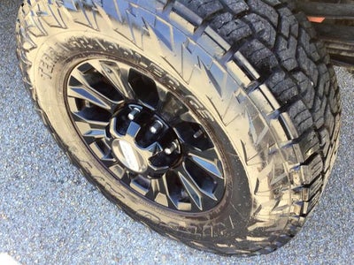 2020 Ford F-250 Super Duty F250 CREW