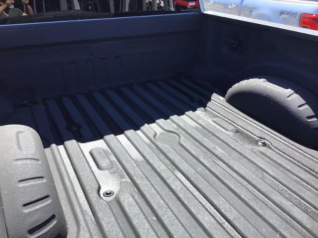 2020 Ford F-250 Super Duty F250 CREW