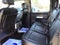 2020 Ford F-250 Super Duty F250 CREW