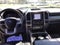 2020 Ford F-250 Super Duty F250 CREW