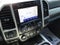 2020 Ford F-250 Super Duty F250 CREW