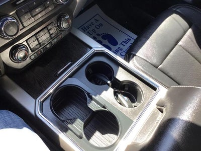 2020 Ford F-250 Super Duty F250 CREW