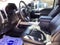 2020 Ford F-250 Super Duty F250 CREW