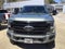 2020 Ford F-250 Super Duty F250 CREW