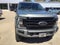 2020 Ford F-250 Super Duty F250 CREW
