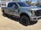 2020 Ford F-250 Super Duty F250 CREW