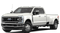 2026 Ford F-350 Super Duty King Ranch