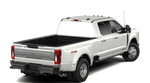 2026 Ford F-350 Super Duty King Ranch