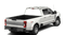 2026 Ford F-350 Super Duty King Ranch